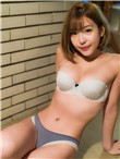 快乐大本营20100904